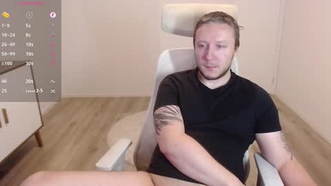 Snapshot of yhdxhy chatting on 01.17.25 James online show from 01.17.25