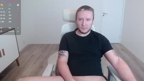 Snapshot of yhdxhy chatting on 02.01.25 James online show from 02.01.25