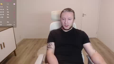 Snapshot of yhdxhy chatting on 02.21.25 James online show from 02.21.25