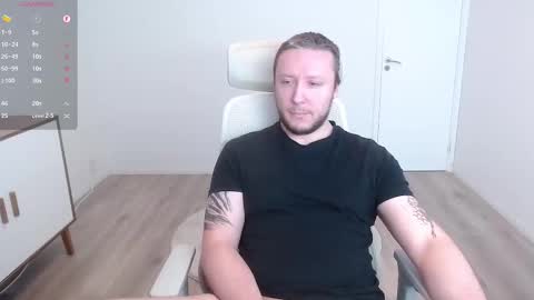 Snapshot of yhdxhy chatting on 02.22.25 James online show from 02.22.25