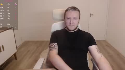 Snapshot of yhdxhy chatting on 02.22.25 James online show from 02.22.25