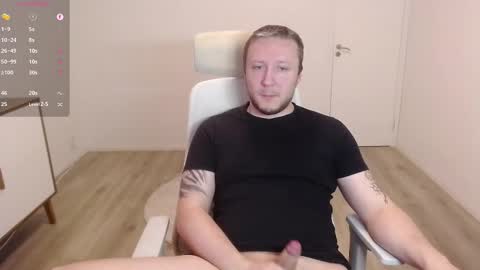 Snapshot of yhdxhy chatting on 03.01.25 James online show from 03.01.25