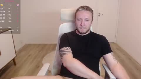 Snapshot of yhdxhy chatting on 03.02.25 James online show from 03.02.25