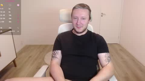 Snapshot of yhdxhy chatting on 03.03.25 James online show from 03.03.25