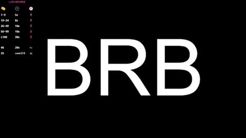 Snapshot of yhdxhy chatting on 12.13.25 James online show from 12.13.25