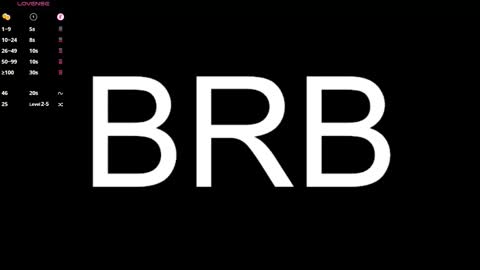 Snapshot of yhdxhy chatting on 03.24.26 James online show from 03.24.26