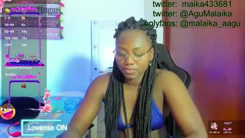 Snapshot of yice_grace chatting on 02.16.26 yice online show from 02.16.26