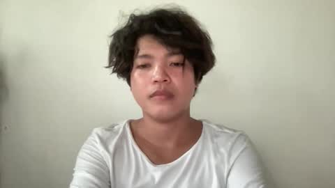 Rafaela09 online show from 04.25.26