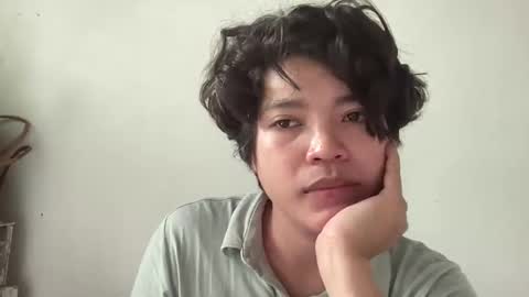 Rafaela09 online show from 04.27.26