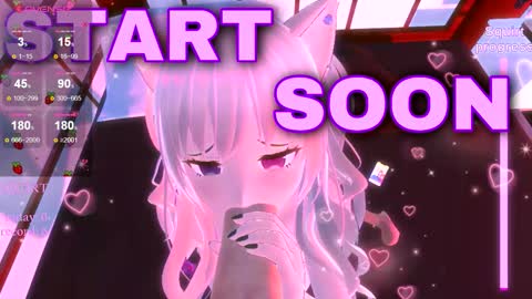 Snapshot of yin_69_yang chatting on 09.23.25 Yin online show from 09.23.25