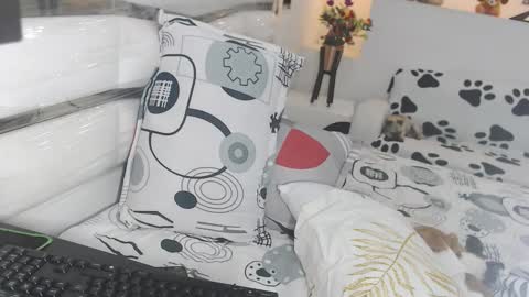 YINAROSS online show from 03.15.26