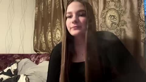 Eva online show from 05.04.26