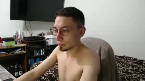 Snapshot of yinmao08 chatting on 02.03.26 yinmao08 online show from 02.03.26