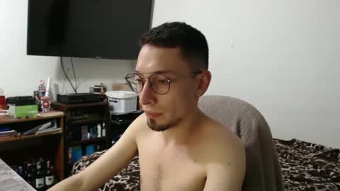 Snapshot of yinmao08 chatting on 02.03.26 yinmao08 online show from 02.03.26