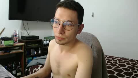 yinmao08 online show from 02.20.26