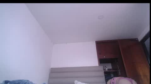 Yiny online show from 06.29.26