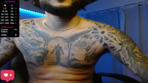 yio cohen  online show from 02.19.25