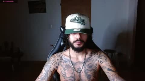 yio cohen  online show from 02.10.26