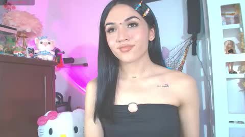 yiyii9 online show from 03.18.26