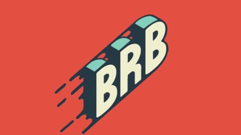 Snapshot of yker18 chatting on 01.12.25 yker online show from 01.12.25