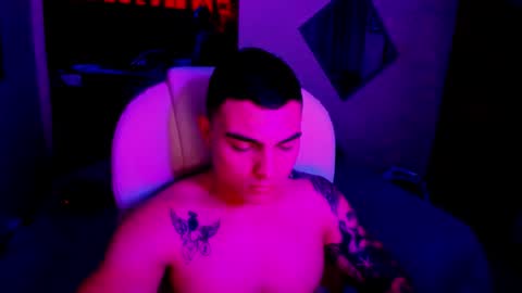 yker online show from 11.10.25