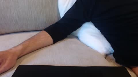 James online show from 12.06.24