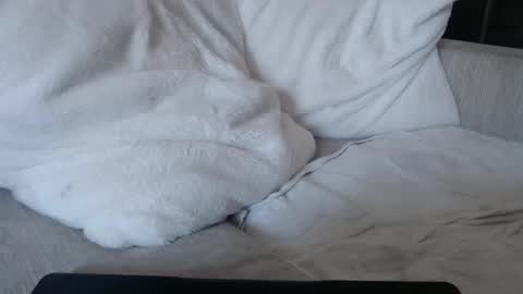 James online show from 01.06.25