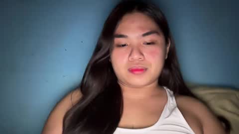 yllana love online show from 12.22.24