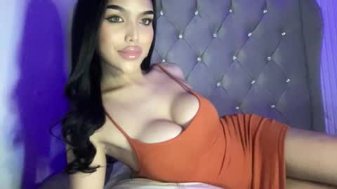 ylonagrae online show from 03.22.26