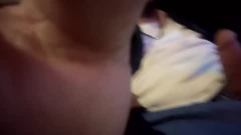 Snapshot of ymmotg chatting on 01.17.25 ymmotg online show from 01.17.25