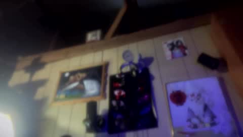 Snapshot of ymmotg chatting on 01.17.25 ymmotg online show from 01.17.25