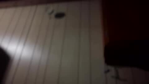 Snapshot of ymmotg chatting on 03.21.26 ymmotg online show from 03.21.26