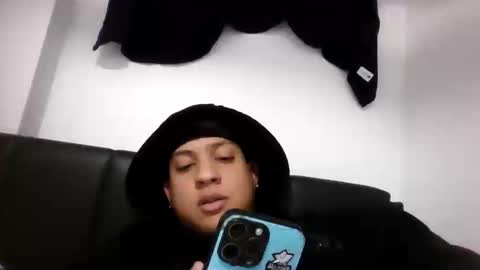 ynggnc26 online show from 03.30.26