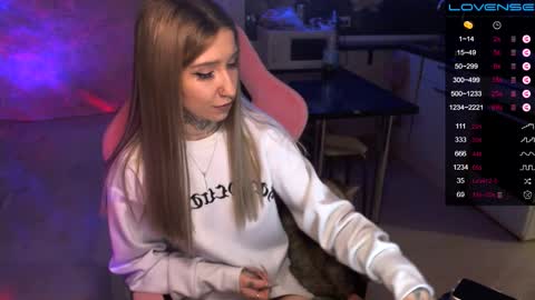 Snapshot of yngmilf_ chatting on 12.06.24 online show from 12.06.24