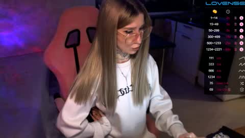 Snapshot of yngmilf_ chatting on 12.08.24 online show from 12.08.24