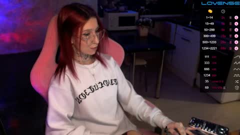 Snapshot of yngmilf_ chatting on 12.22.24 online show from 12.22.24