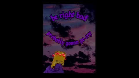 Snapshot of yngmilf_ chatting on 02.26.25 online show from 02.26.25