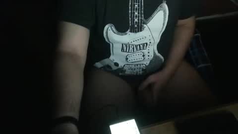 ynnadynnad online show from 01.11.26