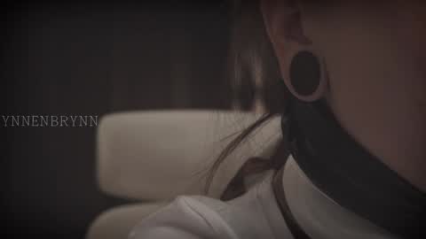 ynnenbrynn online show from 01.02.25