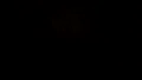 Giannis online show from 12.21.25