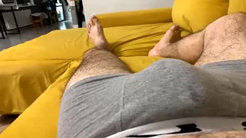 Snapshot of ynno31 chatting on 06.02.26 Giannis online show from 06.02.26