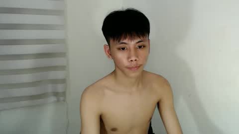 ynotyu online show from 10.22.25