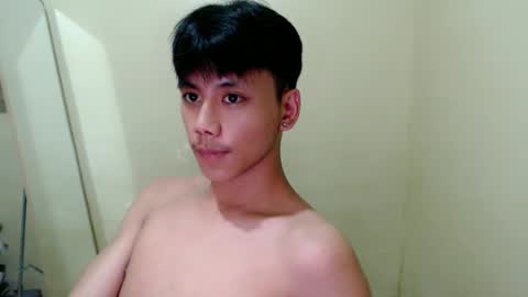 ynotyu online show from 11.18.25