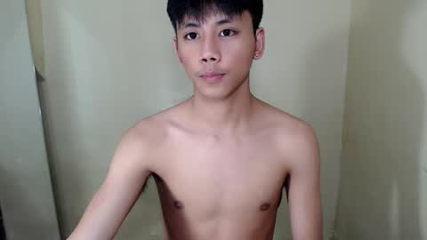 ynotyu online show from 11.25.25