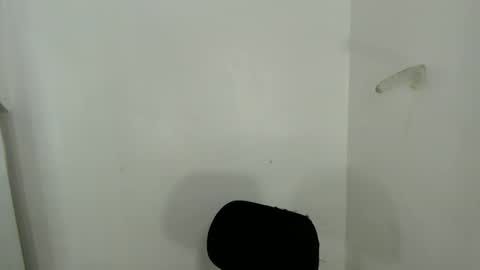 ynotyu online show from 01.31.26