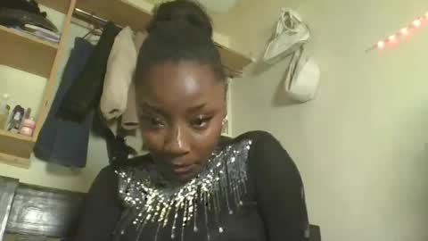 Snapshot of ynw749034 chatting on 07.14.26 ynw749034 online show from 07.14.26