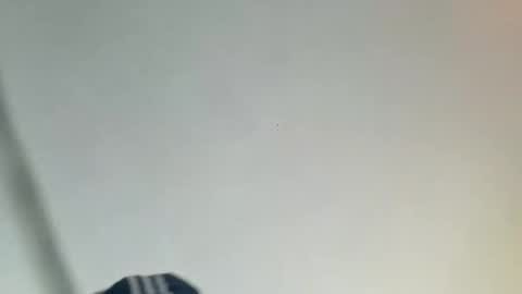 ynwaynwa801 online show from 03.19.26