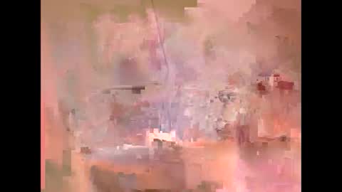 ynwaynwa801 online show from 03.21.26