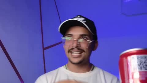 yo_zue online show from 10.06.25