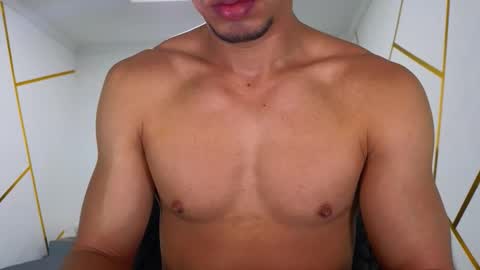 yo_zue online show from 01.19.26